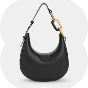Bag2